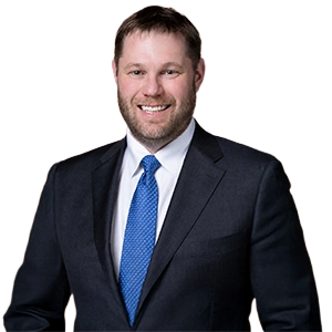 Devin Dregne, Esq.