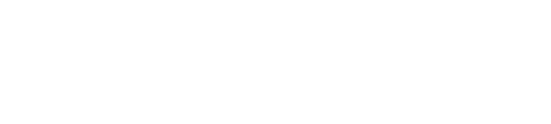 OtherRSFirstNationwideTitle footer logo